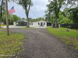 6651 Pickettville Road - Photo 36