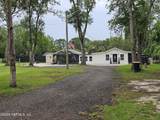 6651 Pickettville Road - Photo 37