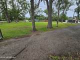 6651 Pickettville Road - Photo 38