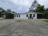 6651 Pickettville Road - Photo 4