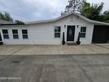 6651 Pickettville Road - Photo 5