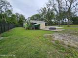6651 Pickettville Road - Photo 6