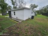 6651 Pickettville Road - Photo 7