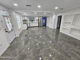 6651 Pickettville Road - Photo 8