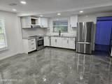 6651 Pickettville Road - Photo 9