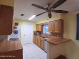 320 Lobelia Road - Photo 12