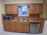 320 Lobelia Road - Photo 13