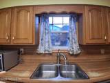 320 Lobelia Road - Photo 14