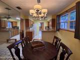 320 Lobelia Road - Photo 15