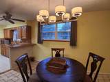 320 Lobelia Road - Photo 16