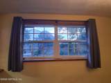 320 Lobelia Road - Photo 17