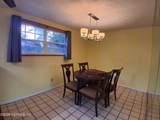 320 Lobelia Road - Photo 18