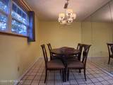 320 Lobelia Road - Photo 19