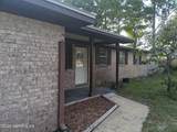 320 Lobelia Road - Photo 2