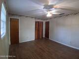 320 Lobelia Road - Photo 20