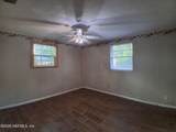 320 Lobelia Road - Photo 21