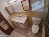 320 Lobelia Road - Photo 26