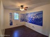 320 Lobelia Road - Photo 27