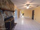 320 Lobelia Road - Photo 28