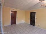 320 Lobelia Road - Photo 29