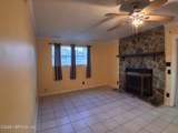 320 Lobelia Road - Photo 30