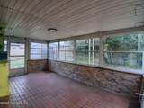 320 Lobelia Road - Photo 31