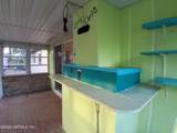 320 Lobelia Road - Photo 32