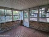 320 Lobelia Road - Photo 33