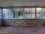 320 Lobelia Road - Photo 34