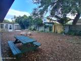 320 Lobelia Road - Photo 35