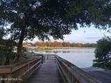 320 Lobelia Road - Photo 36