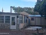 320 Lobelia Road - Photo 37