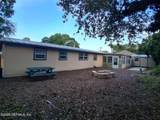 320 Lobelia Road - Photo 38