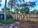 320 Lobelia Road - Photo 39