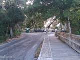 320 Lobelia Road - Photo 40