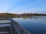 320 Lobelia Road - Photo 42