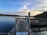 320 Lobelia Road - Photo 43
