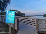 320 Lobelia Road - Photo 44