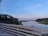 320 Lobelia Road - Photo 45