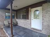 320 Lobelia Road - Photo 5