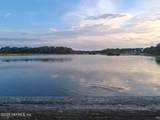 320 Lobelia Road - Photo 50