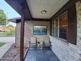 320 Lobelia Road - Photo 6