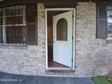 320 Lobelia Road - Photo 7