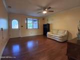 320 Lobelia Road - Photo 8