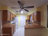 320 Lobelia Road - Photo 9