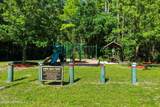 1510 Creek Point Boulevard - Photo 10