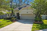 1510 Creek Point Boulevard - Photo 11