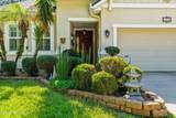 1510 Creek Point Boulevard - Photo 12