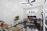 1510 Creek Point Boulevard - Photo 14