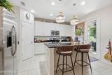 1510 Creek Point Boulevard - Photo 15